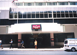 Hotel_Mercure-2