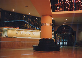 Hotel_Mercure-3