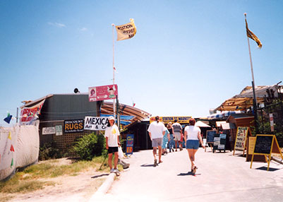 Station_Street_Markets