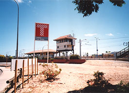 Subiaco_Station