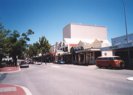 Hat_Street