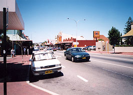 Rokeby_Street