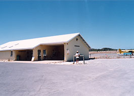 Rottnest_Island_Airport_Terminal