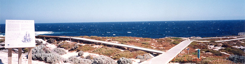 The_Cape_Vlamingh