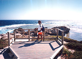 The_Cape_Vlamingh_Walk_Trail-2