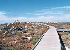 The_Cape_Vlamingh_Walk_Trail-3