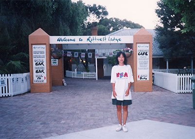 Rottnest_Lodge-1