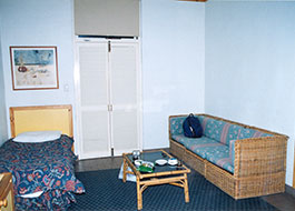 Rottnest_Lodge-2