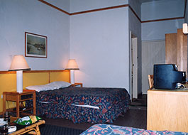Rottnest_Lodge-3