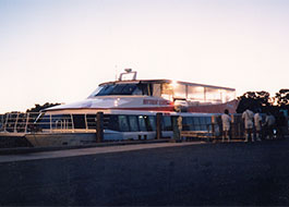 Last_Ferry