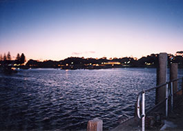 Sunset_of_Ferry_Jetty