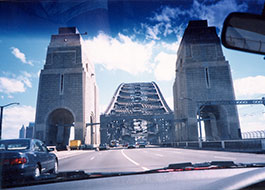 Harbour_Bidge-1