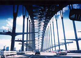 Harbour_Bidge-2