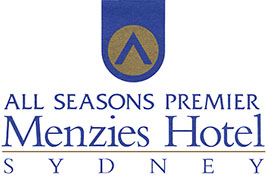 All_Seasons-4