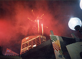 Fireworks-2