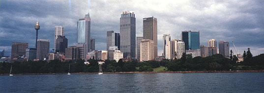 Mrs._Macquaries_Point-1
