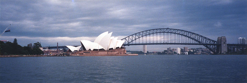Mrs._Macquaries_Point-2