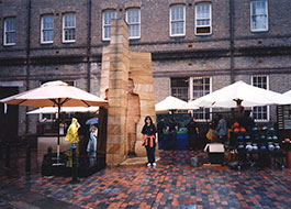 Rocks_Square