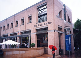 The_Rocks_Centre