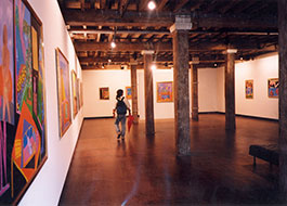 The_Ken_Done_Gallery