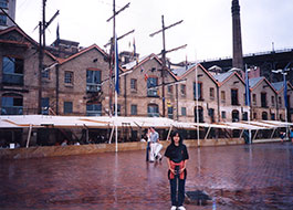 Campbells_Store_House