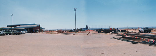 Leamonth_Airport-2