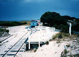 Over_Hill-2