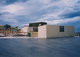 Over_Hill-3