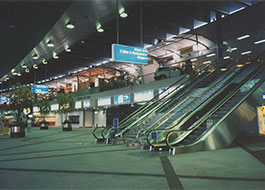 Perth_Airport-2