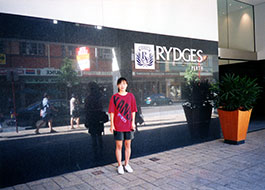 Hotel_Ridges_Perth