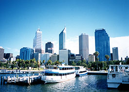 Ferry_Jetty