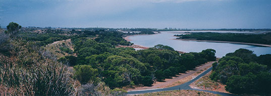 Over_Hill-1