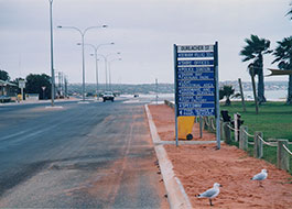 Denham-1