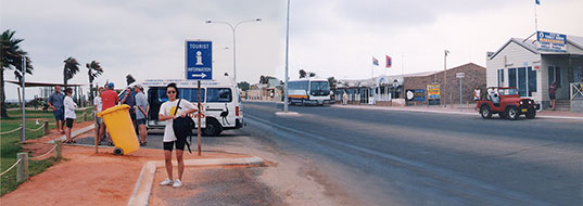 Denham-2