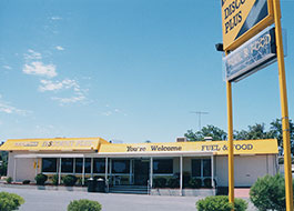 Waroona-2