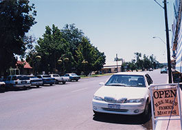 Donnybrook-1