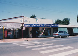 Donnybrook-2