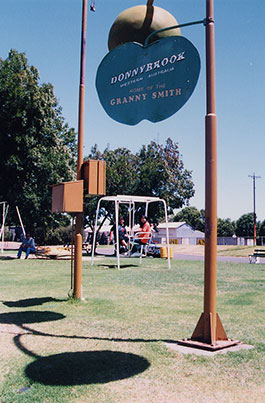 Donnybrook-3