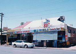 Donnybrook-4