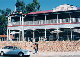 Pemberton_Hotel