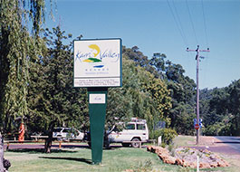 Karri_Varry_Resort