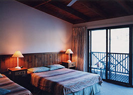 Karri_Varry_Resort-1
