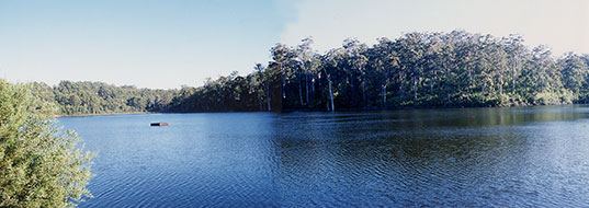 Karri_Varry_Resort-2