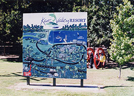 Karri_Varry_Resort-4