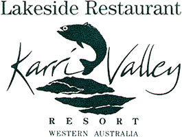 Karri_Varry_Resort-5