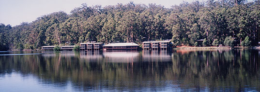 Karri_Varry_Resort-6