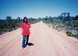 Gravel_Road-2