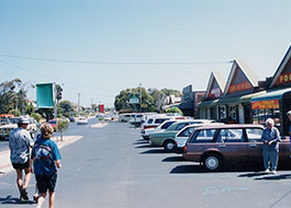 Augusta-2