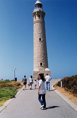 Leeuwin_Lighthouse-1