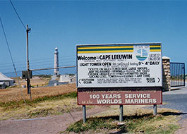 Leeuwin_Lighthouse-2